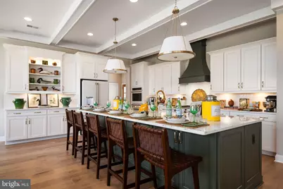 36660 Heskett Lane, Hillsboro, VA 20132 - Photo 14