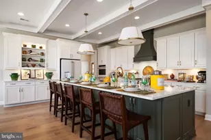 36660 Heskett Ln, Hillsboro, VA 20132 - Photo 14