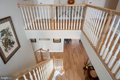 36660 Heskett Lane, Hillsboro, VA 20132 - Photo 6