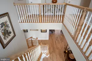 36660 Heskett Ln, Hillsboro, VA 20132 - Photo 6