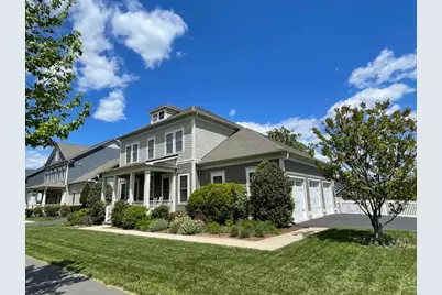41953 Paddock Gate Place, Ashburn, VA 20148 - Photo 1