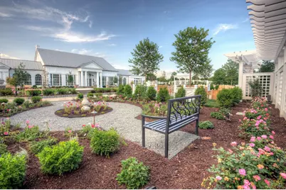 41953 Paddock Gate Place, Ashburn, VA 20148 - Photo 2