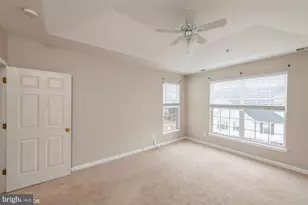 25340 Lake Mist Square, Chantilly, VA 20152 - Photo 24