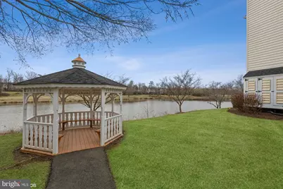 25340 Lake Mist Square #301, Chantilly, VA 20152 - Photo 1