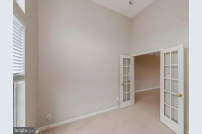 25340 Lake Mist Square #301, Chantilly, VA 20152 - Photo 30