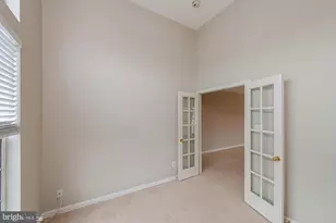 25340 Lake Mist Square, Chantilly, VA 20152 - Photo 30