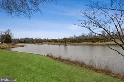 25340 Lake Mist Square #301, Chantilly, VA 20152 - Photo 36