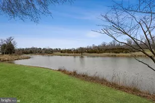 25340 Lake Mist Square, Chantilly, VA 20152 - Photo 36