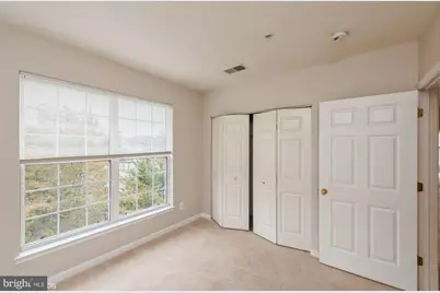 25340 Lake Mist Square #301, Chantilly, VA 20152 - Photo 18