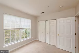25340 Lake Mist Square, Chantilly, VA 20152 - Photo 18