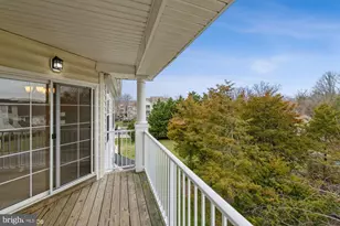 25340 Lake Mist Square, Chantilly, VA 20152 - Photo 32