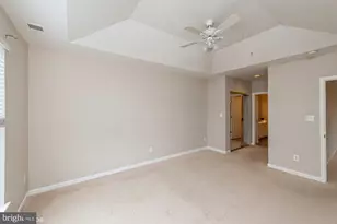 25340 Lake Mist Square, Chantilly, VA 20152 - Photo 22