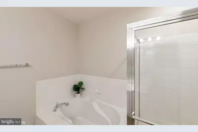 25340 Lake Mist Square #301, Chantilly, VA 20152 - Photo 28