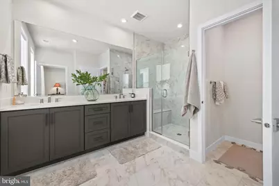 43909 Evelyn Path Terrace, Ashburn, VA 20147 - Photo 28