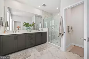 43909 Evelyn Path Terrace, Ashburn, VA 20147 - Photo 28