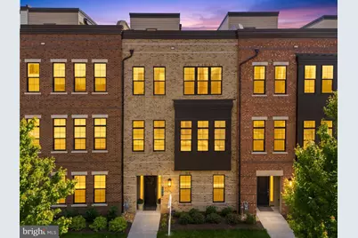 43909 Evelyn Path Terrace, Ashburn, VA 20147 - Photo 2