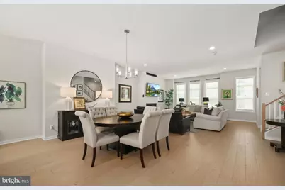 43909 Evelyn Path Terrace, Ashburn, VA 20147 - Photo 14
