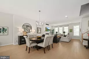 43909 Evelyn Path Terrace, Ashburn, VA 20147 - Photo 14