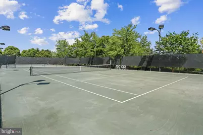43909 Evelyn Path Terrace, Ashburn, VA 20147 - Photo 52