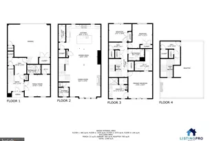 43909 Evelyn Path Terrace, Ashburn, VA 20147 - Photo 48