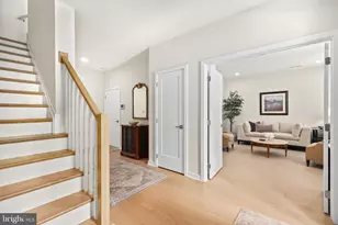 43909 Evelyn Path Terrace, Ashburn, VA 20147 - Photo 40