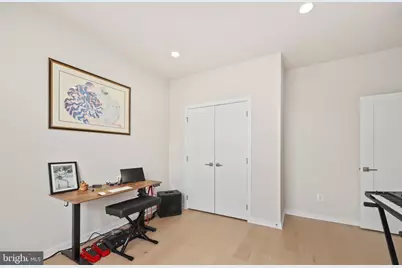 43909 Evelyn Path Terrace, Ashburn, VA 20147 - Photo 30