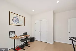 43909 Evelyn Path Terrace, Ashburn, VA 20147 - Photo 30