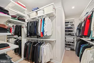 43909 Evelyn Path Terrace, Ashburn, VA 20147 - Photo 26