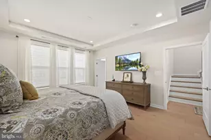 43909 Evelyn Path Terrace, Ashburn, VA 20147 - Photo 24