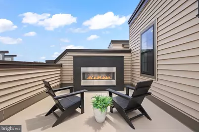 43909 Evelyn Path Terrace, Ashburn, VA 20147 - Photo 36
