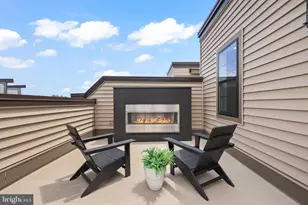 43909 Evelyn Path Terrace, Ashburn, VA 20147 - Photo 36