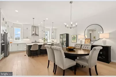 43909 Evelyn Path Terrace, Ashburn, VA 20147 - Photo 12