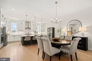 43909 Evelyn Path Terrace, Ashburn, VA 20147 - Photo 12
