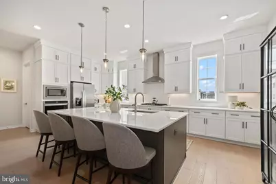 43909 Evelyn Path Terrace, Ashburn, VA 20147 - Photo 16