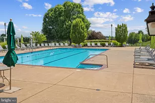 43909 Evelyn Path Terrace, Ashburn, VA 20147 - Photo 54