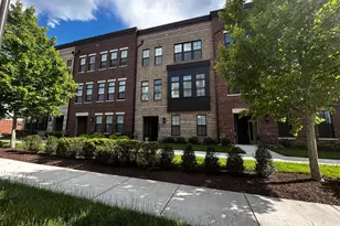 43909 Evelyn Path Terrace, Ashburn, VA 20147 - Photo 1
