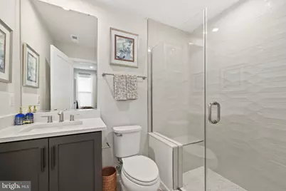 43909 Evelyn Path Terrace, Ashburn, VA 20147 - Photo 44