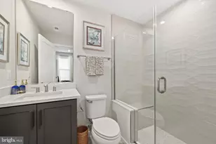 43909 Evelyn Path Terrace, Ashburn, VA 20147 - Photo 44