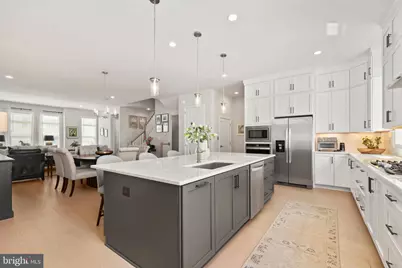43909 Evelyn Path Terrace, Ashburn, VA 20147 - Photo 20