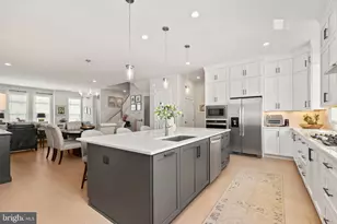 43909 Evelyn Path Terrace, Ashburn, VA 20147 - Photo 20