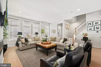 43909 Evelyn Path Terrace, Ashburn, VA 20147 - Photo 10