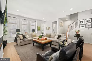 43909 Evelyn Path Terrace, Ashburn, VA 20147 - Photo 10