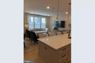 23650 Havelock Walk Terrace #305, Ashburn, VA 20148 - Photo 10