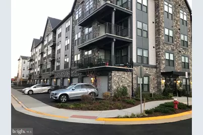 23650 Havelock Walk Terrace #305, Ashburn, VA 20148 - Photo 32