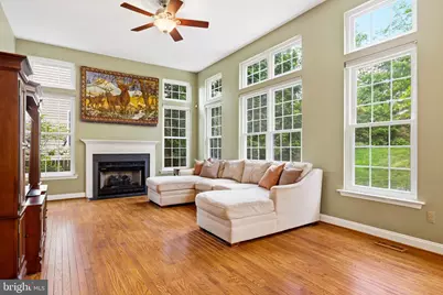 813 Duncan Place SE, Leesburg, VA 20175 - Photo 26