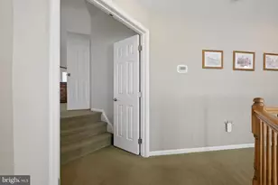 813 Duncan Pl SE, Leesburg, VA 20175 - Photo 36
