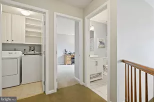 813 Duncan Pl SE, Leesburg, VA 20175 - Photo 48