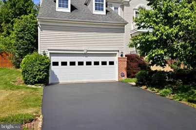 813 Duncan Place SE, Leesburg, VA 20175 - Photo 6