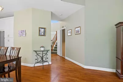 813 Duncan Place SE, Leesburg, VA 20175 - Photo 30