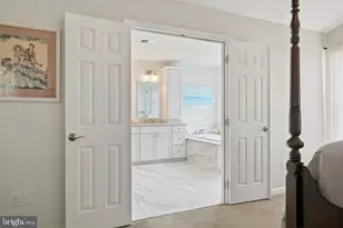 813 Duncan Pl SE, Leesburg, VA 20175 - Photo 40